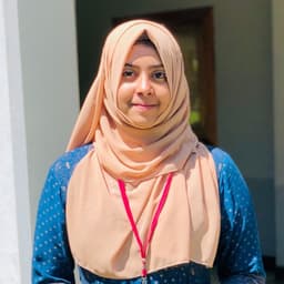 Rukaiya Najeeb