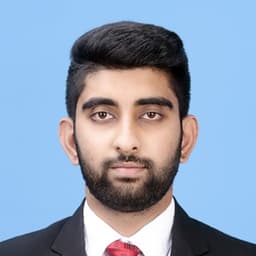 Aadhil Azmil