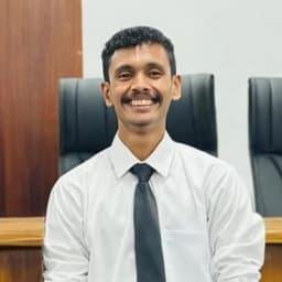 Zaman Nazar