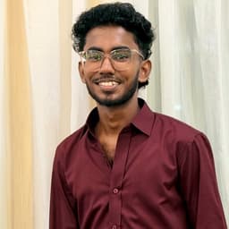 Ijaz Iliyas