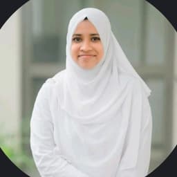 Azra Ashik